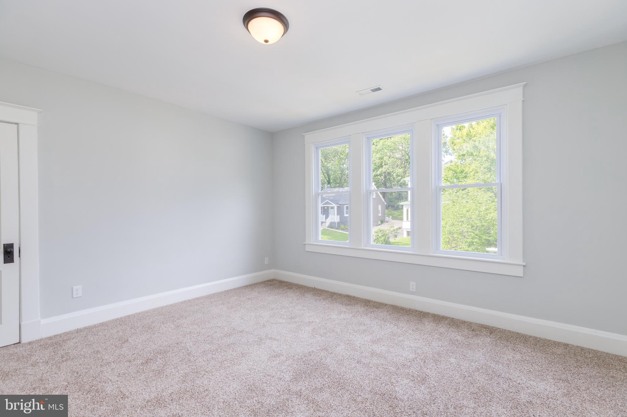 BEVERLY HILLS - Residential