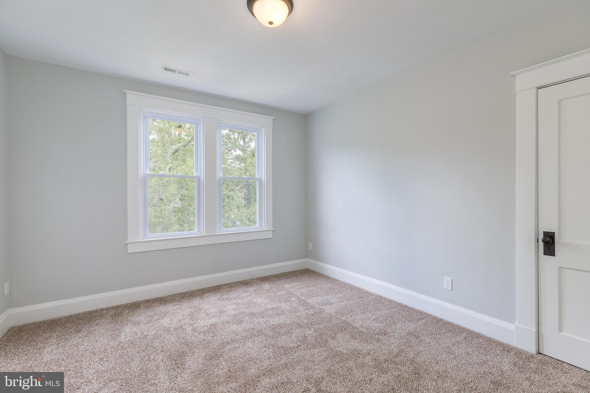 BEVERLY HILLS - Residential