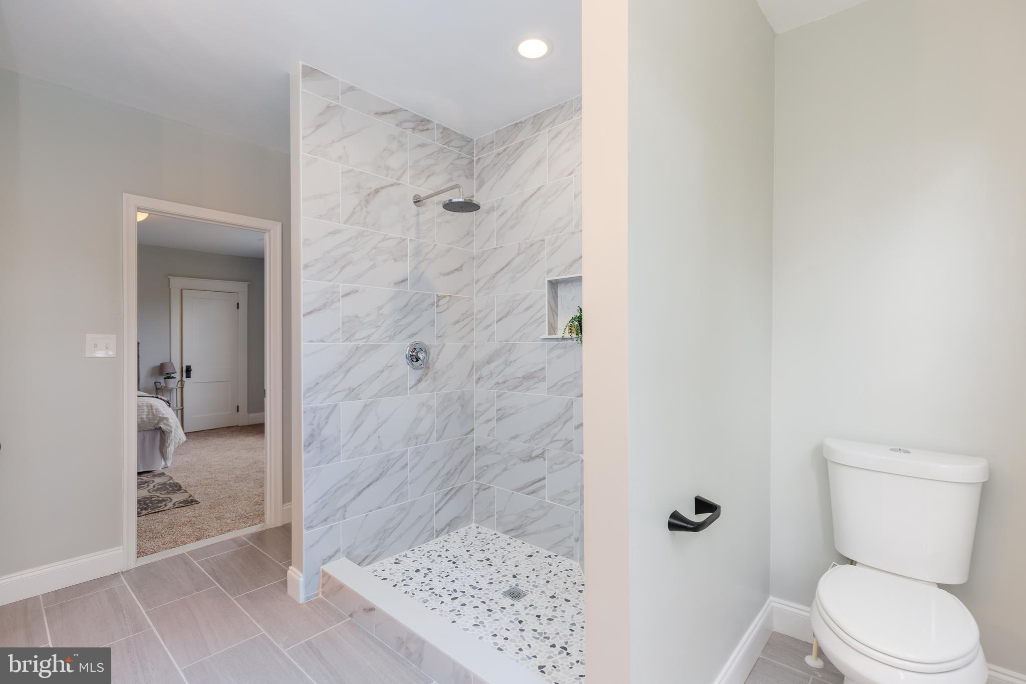 BEVERLY HILLS - Residential