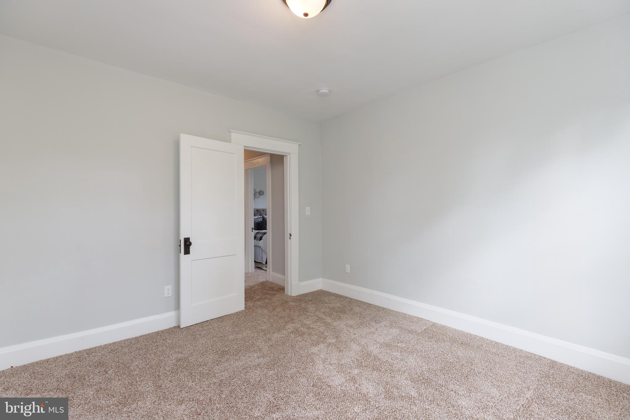 BEVERLY HILLS - Residential