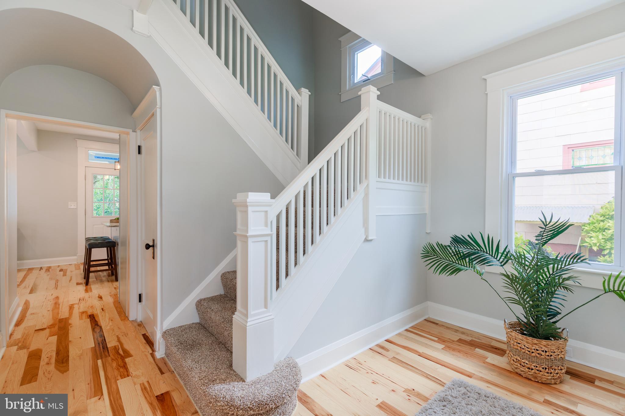 BEVERLY HILLS - Residential