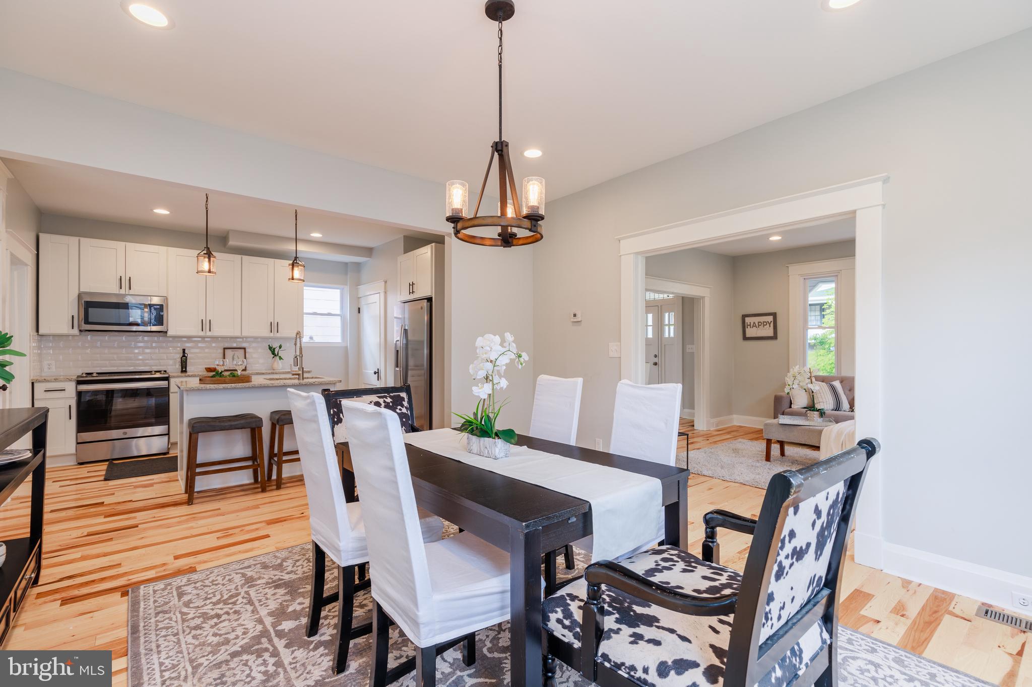 BEVERLY HILLS - Residential