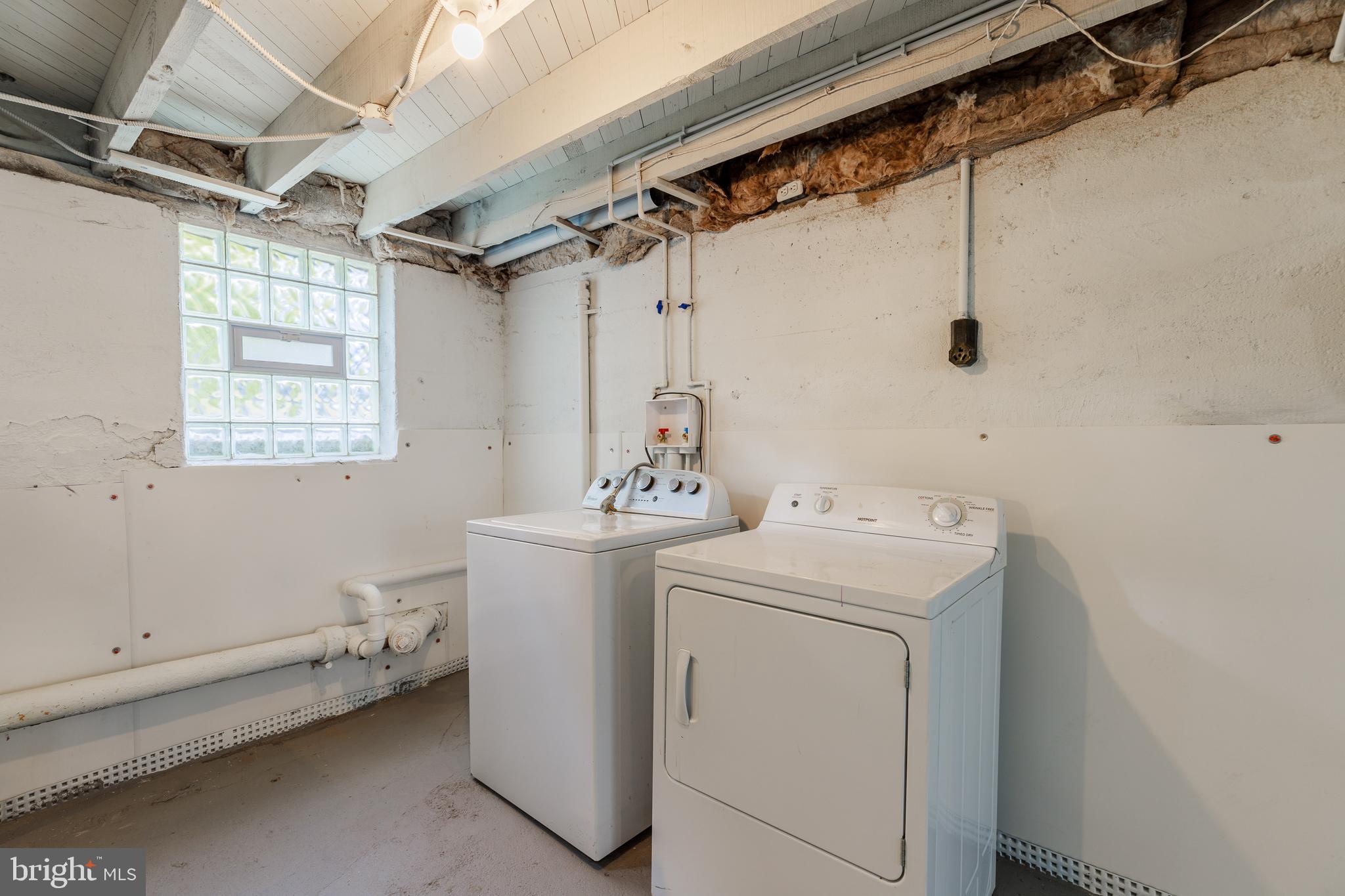 BEVERLY HILLS - Residential