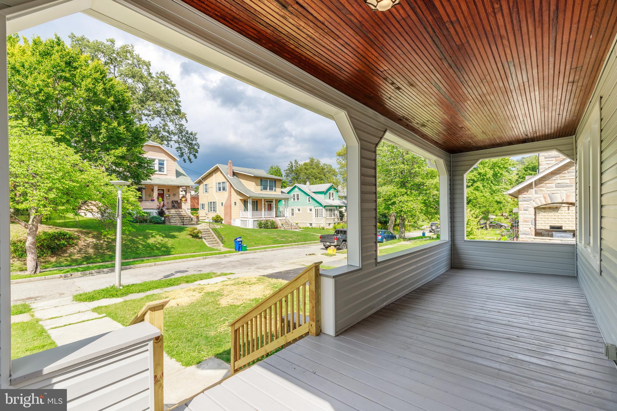 BEVERLY HILLS - Residential