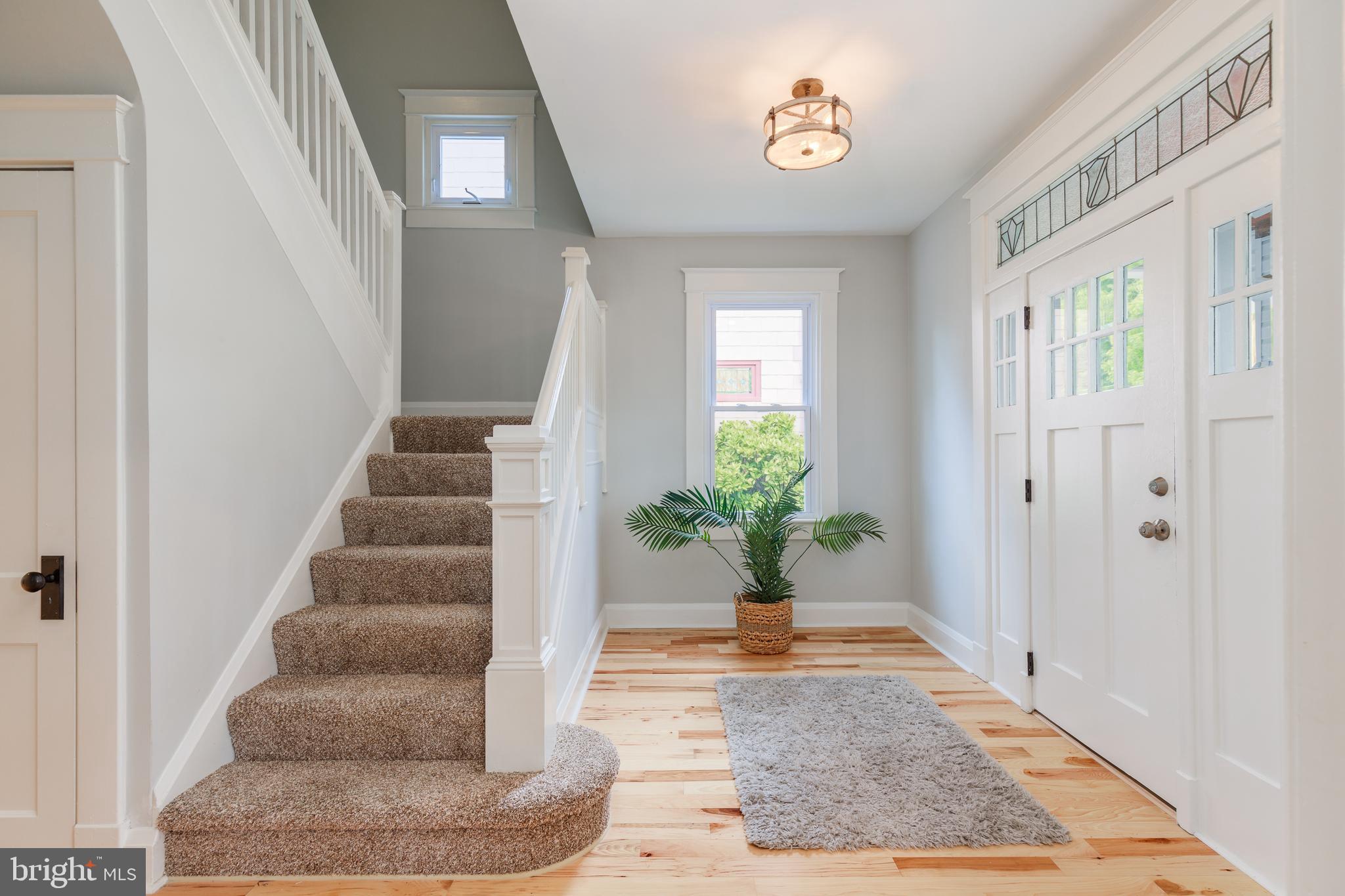 BEVERLY HILLS - Residential