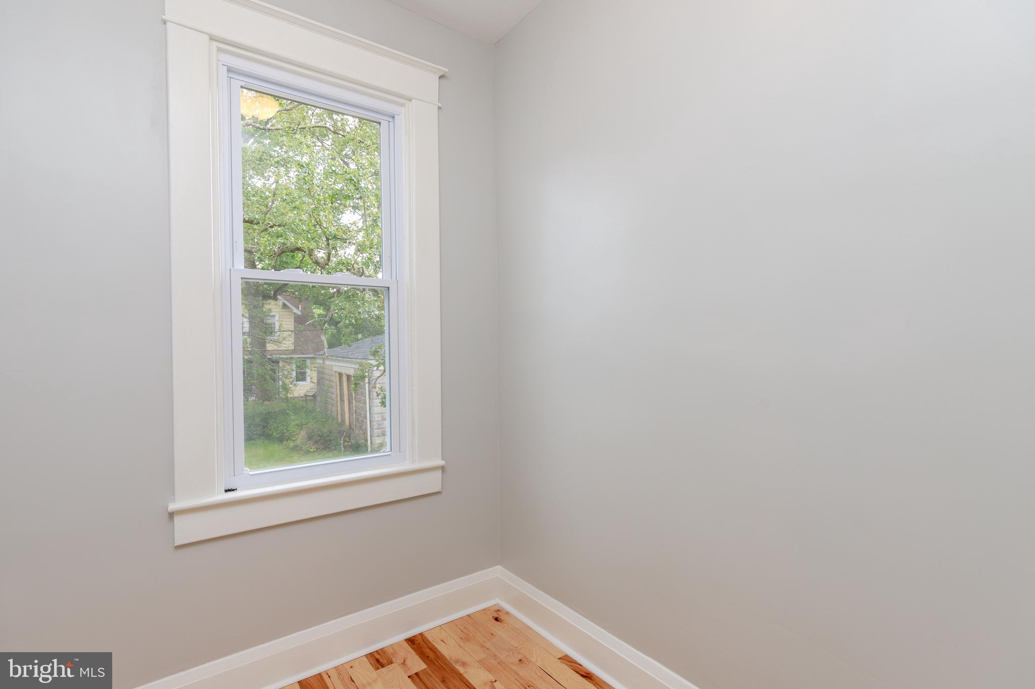 BEVERLY HILLS - Residential