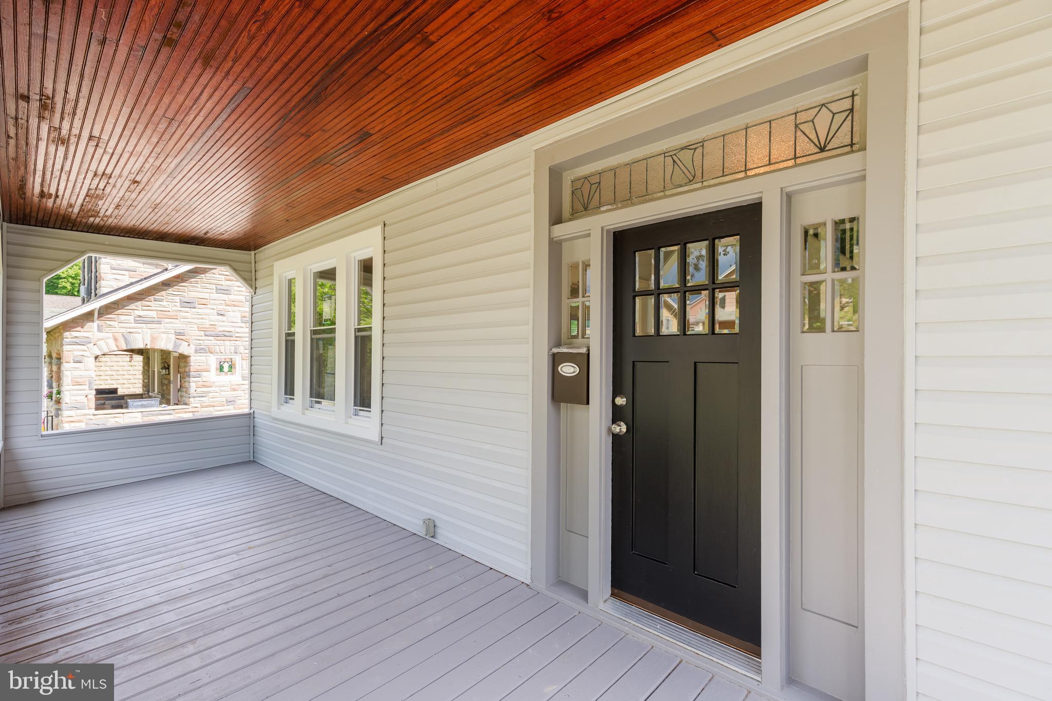 BEVERLY HILLS - Residential