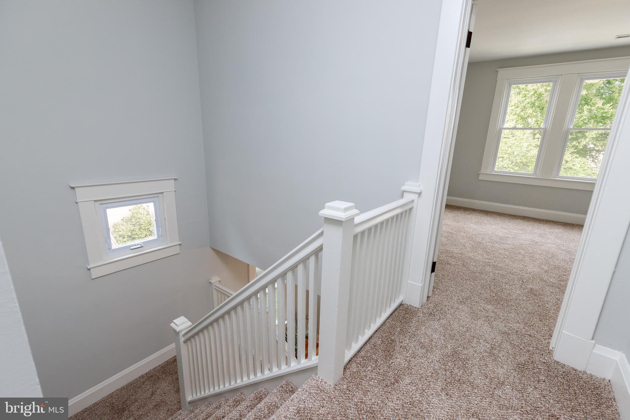 BEVERLY HILLS - Residential