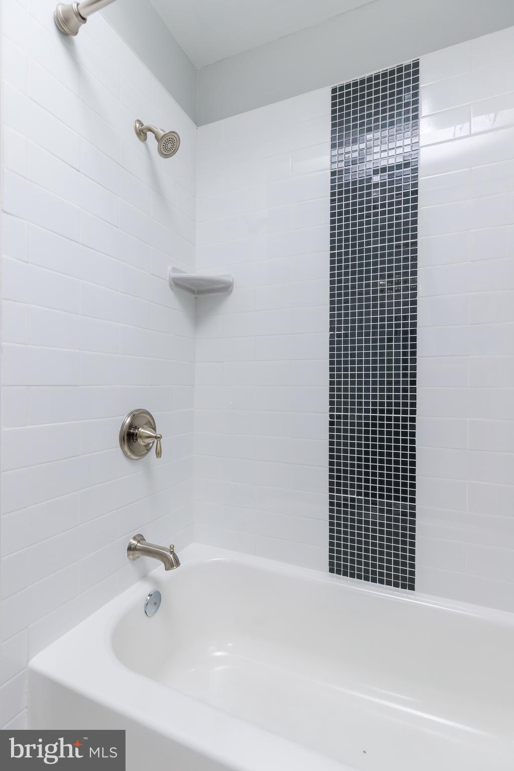 BEVERLY HILLS - Residential