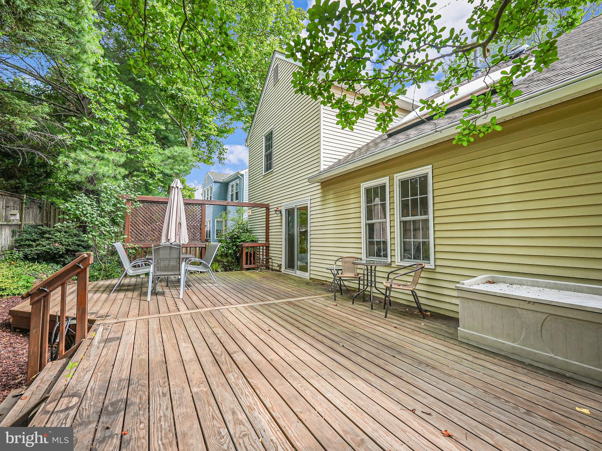 KINGSTREAM - Residential