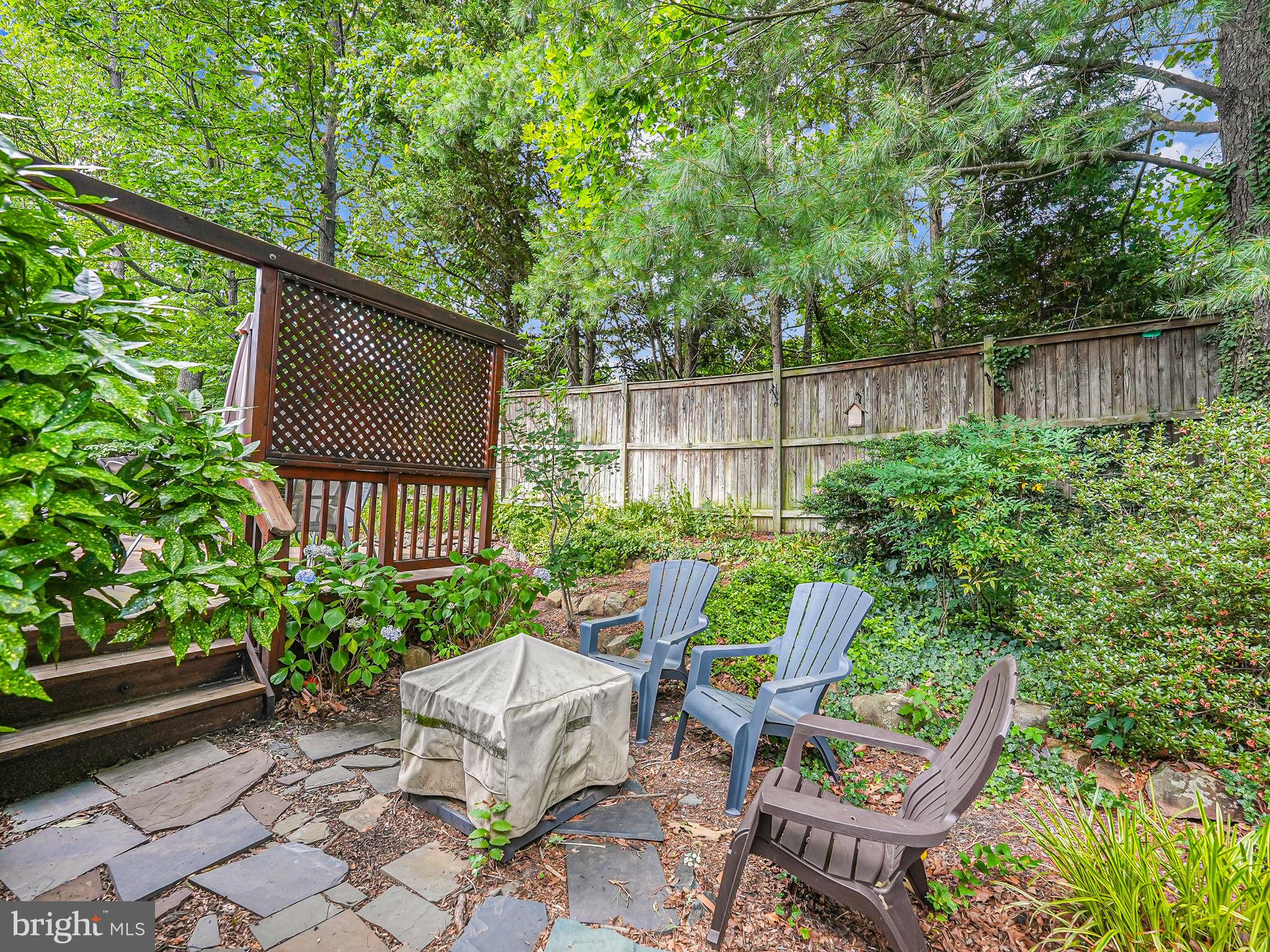 KINGSTREAM - Residential