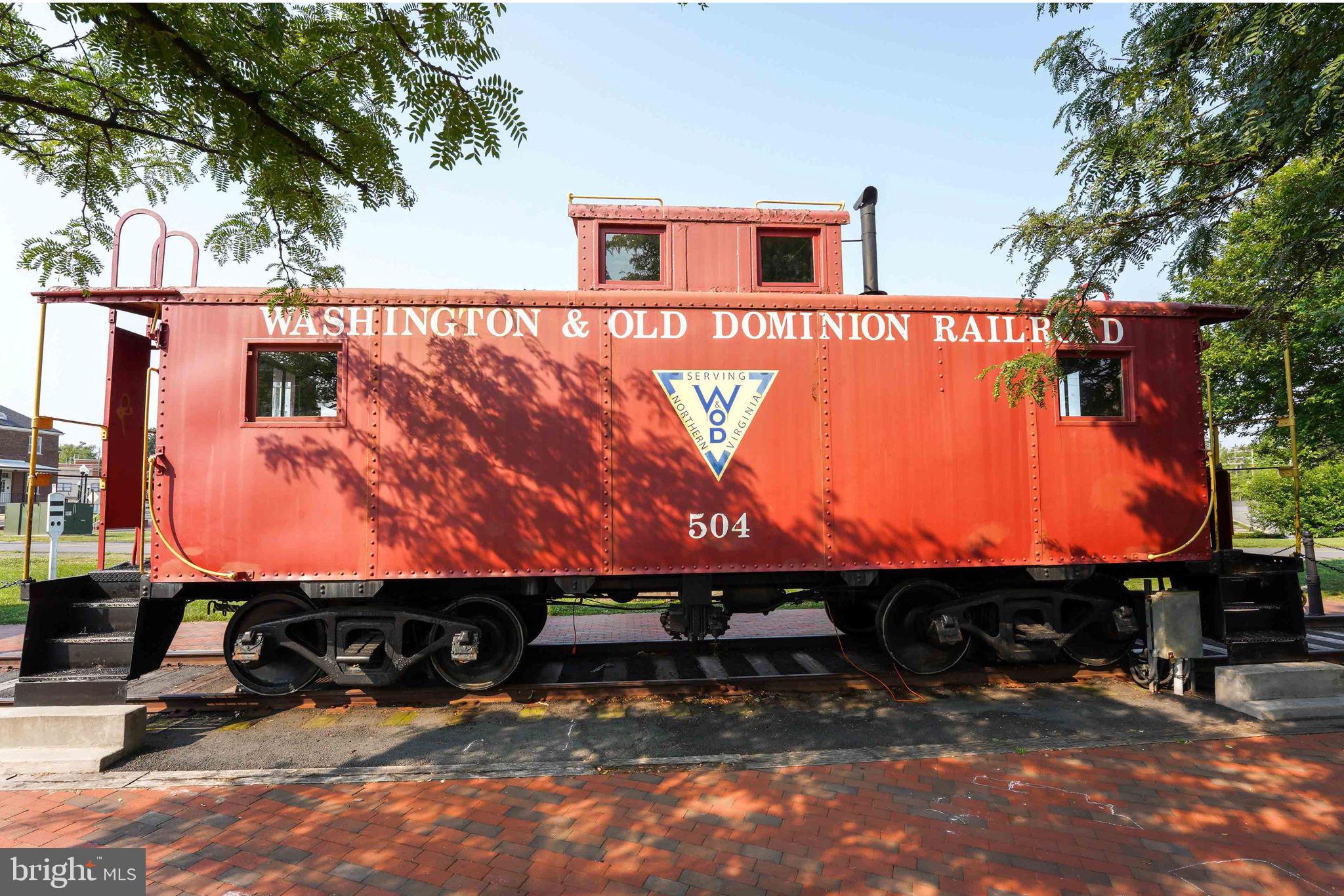 KINGSTREAM - Residential