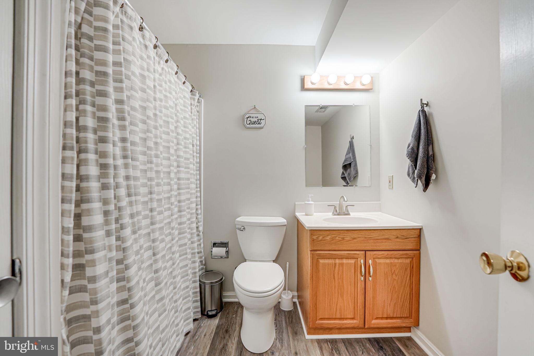 KINGSTREAM - Residential