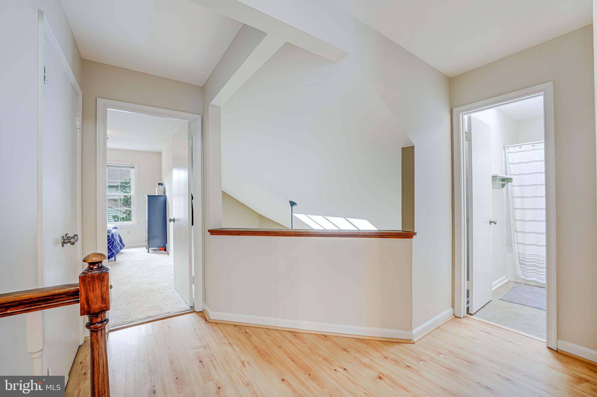 KINGSTREAM - Residential