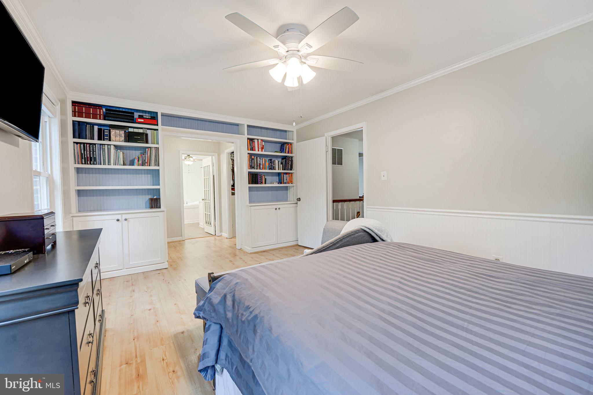 KINGSTREAM - Residential