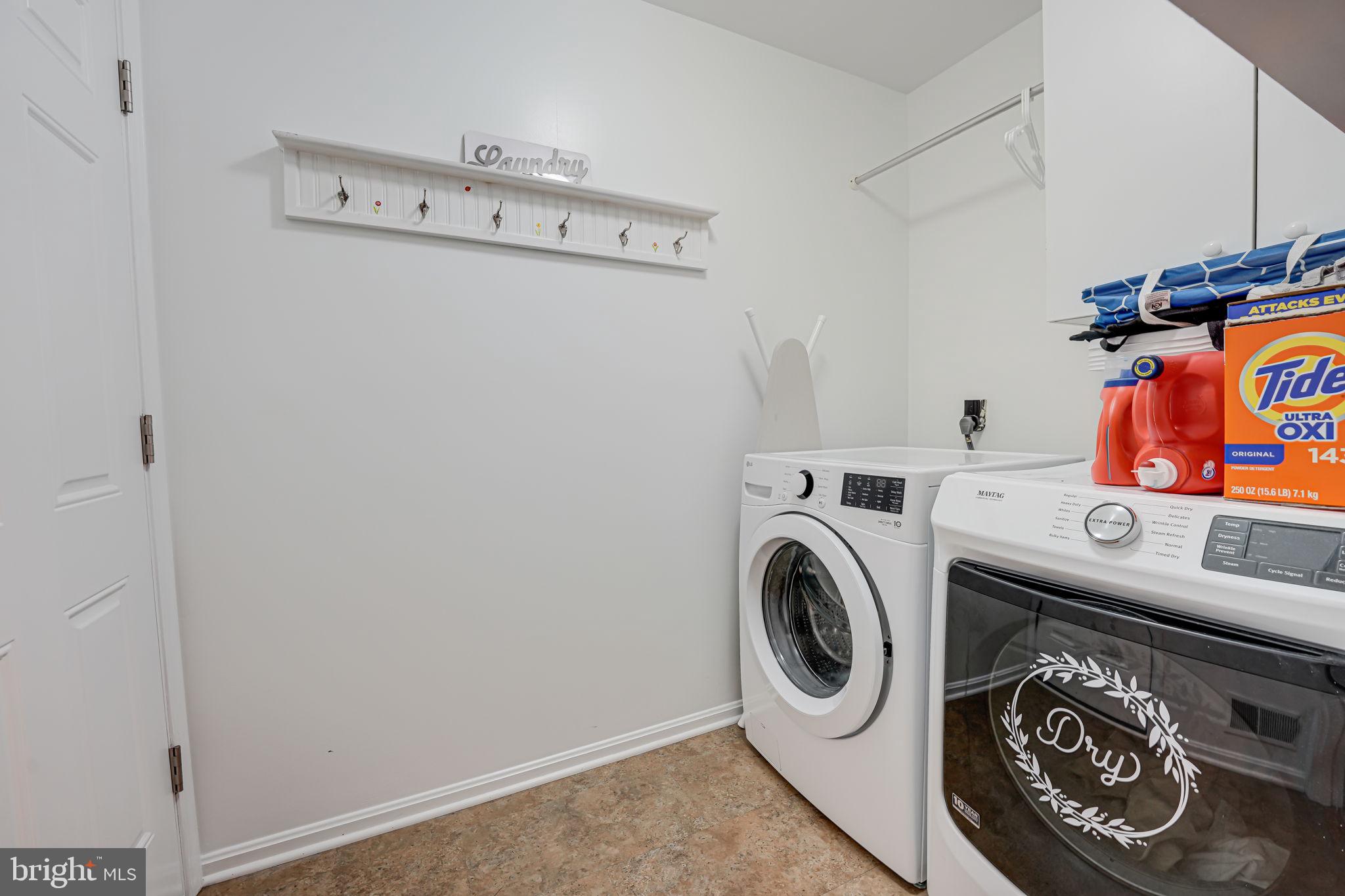 KINGSTREAM - Residential