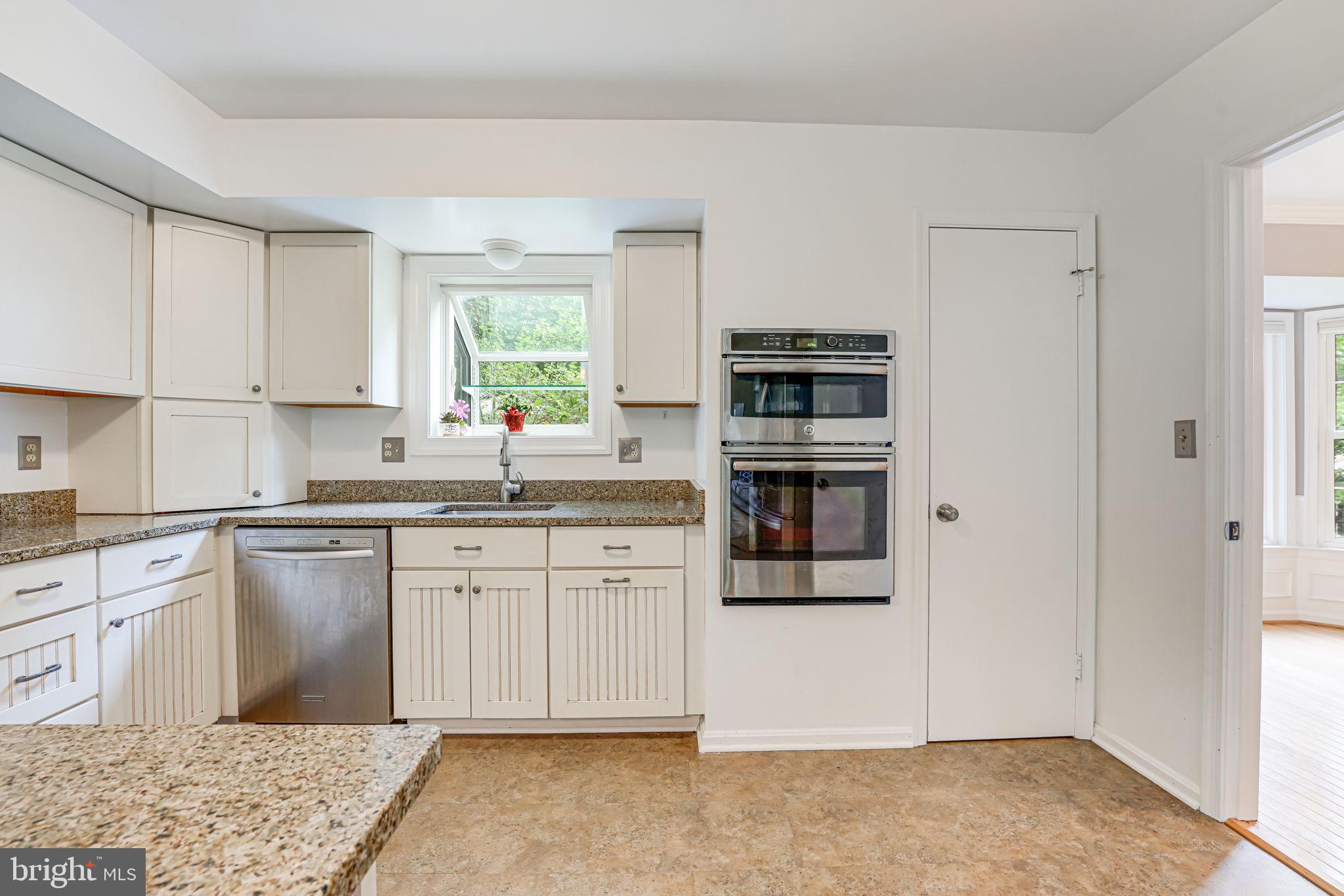 KINGSTREAM - Residential