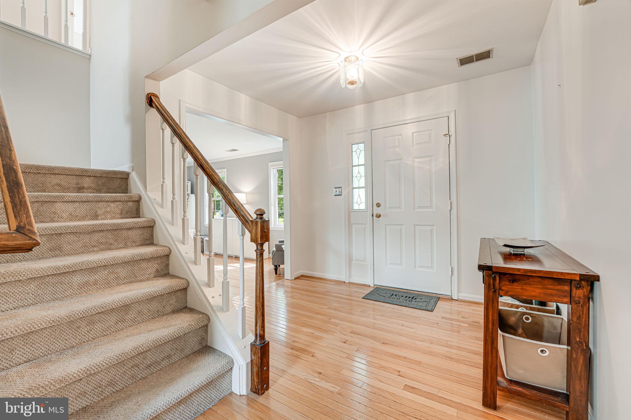 KINGSTREAM - Residential