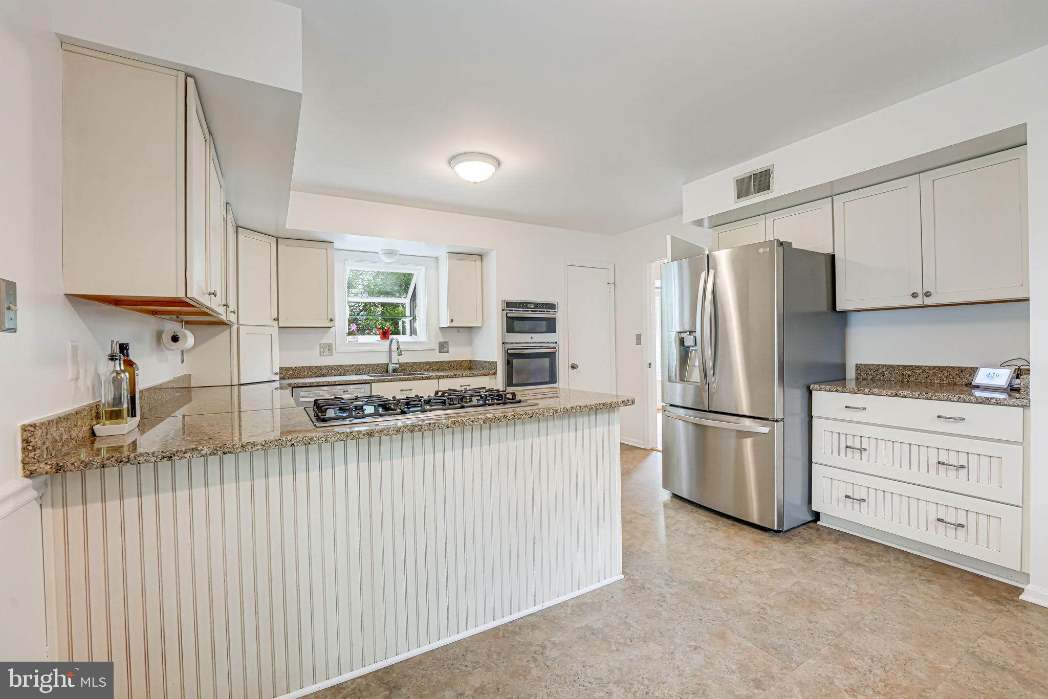 KINGSTREAM - Residential