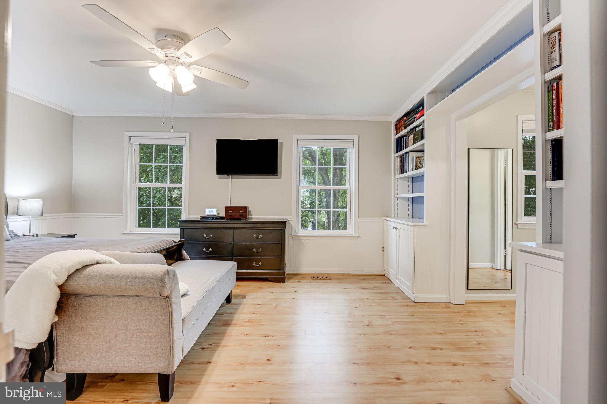 KINGSTREAM - Residential