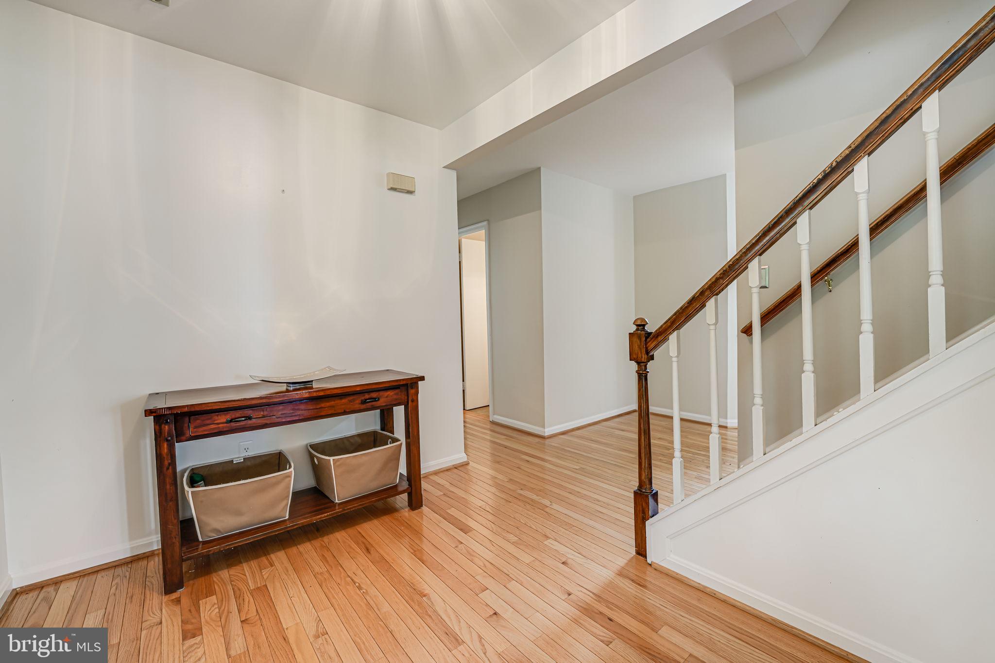 KINGSTREAM - Residential