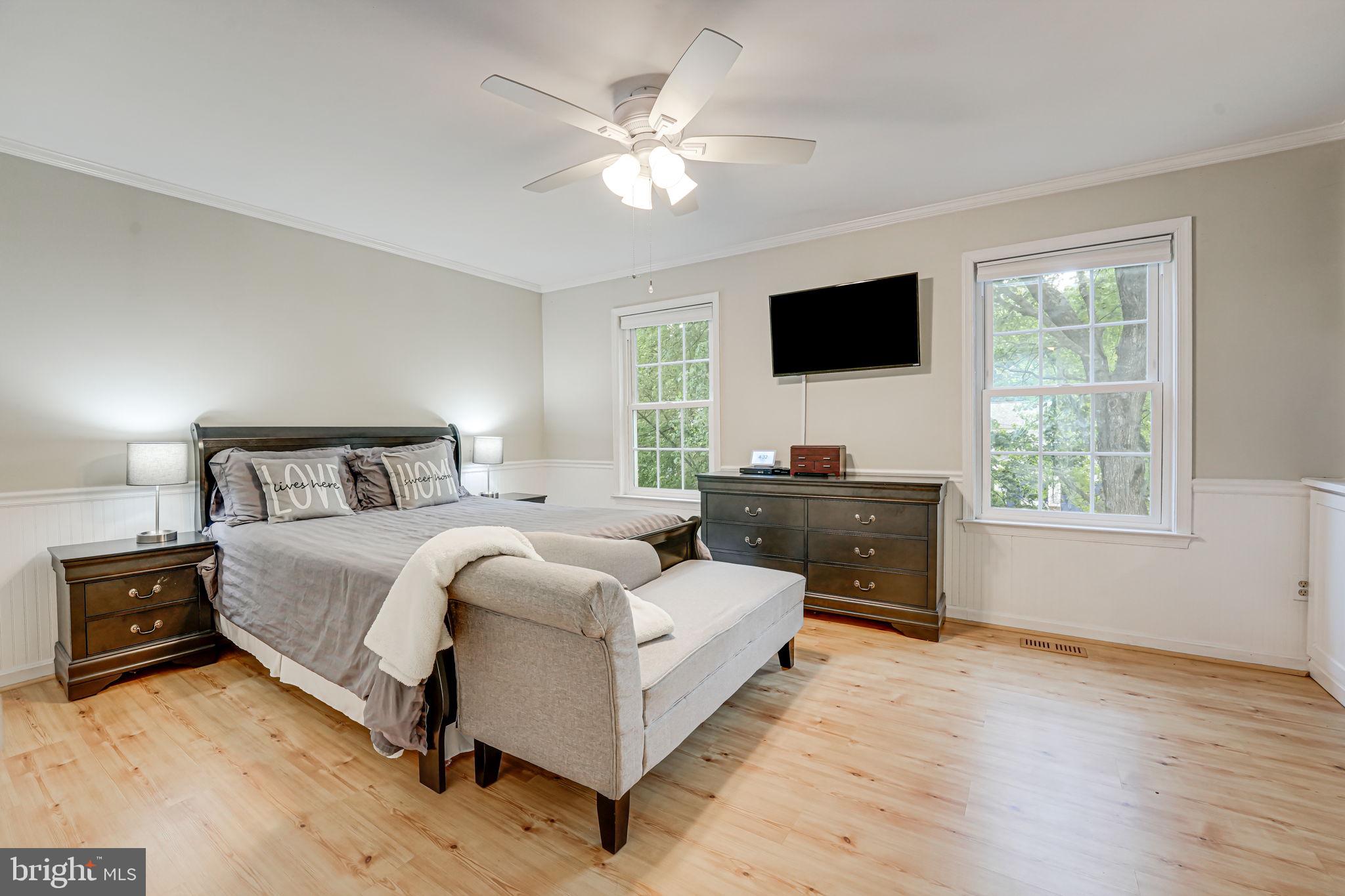 KINGSTREAM - Residential