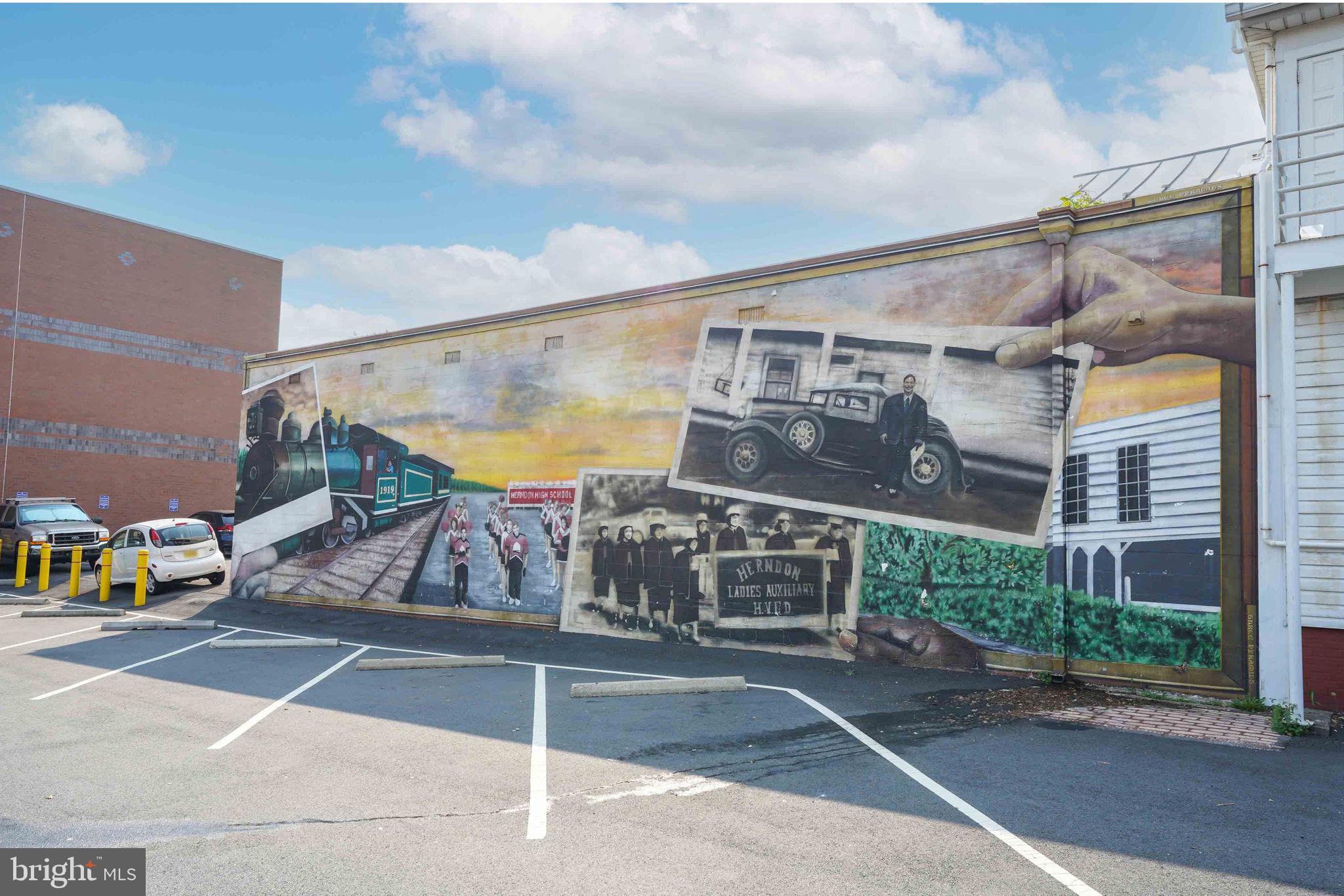 KINGSTREAM - Residential