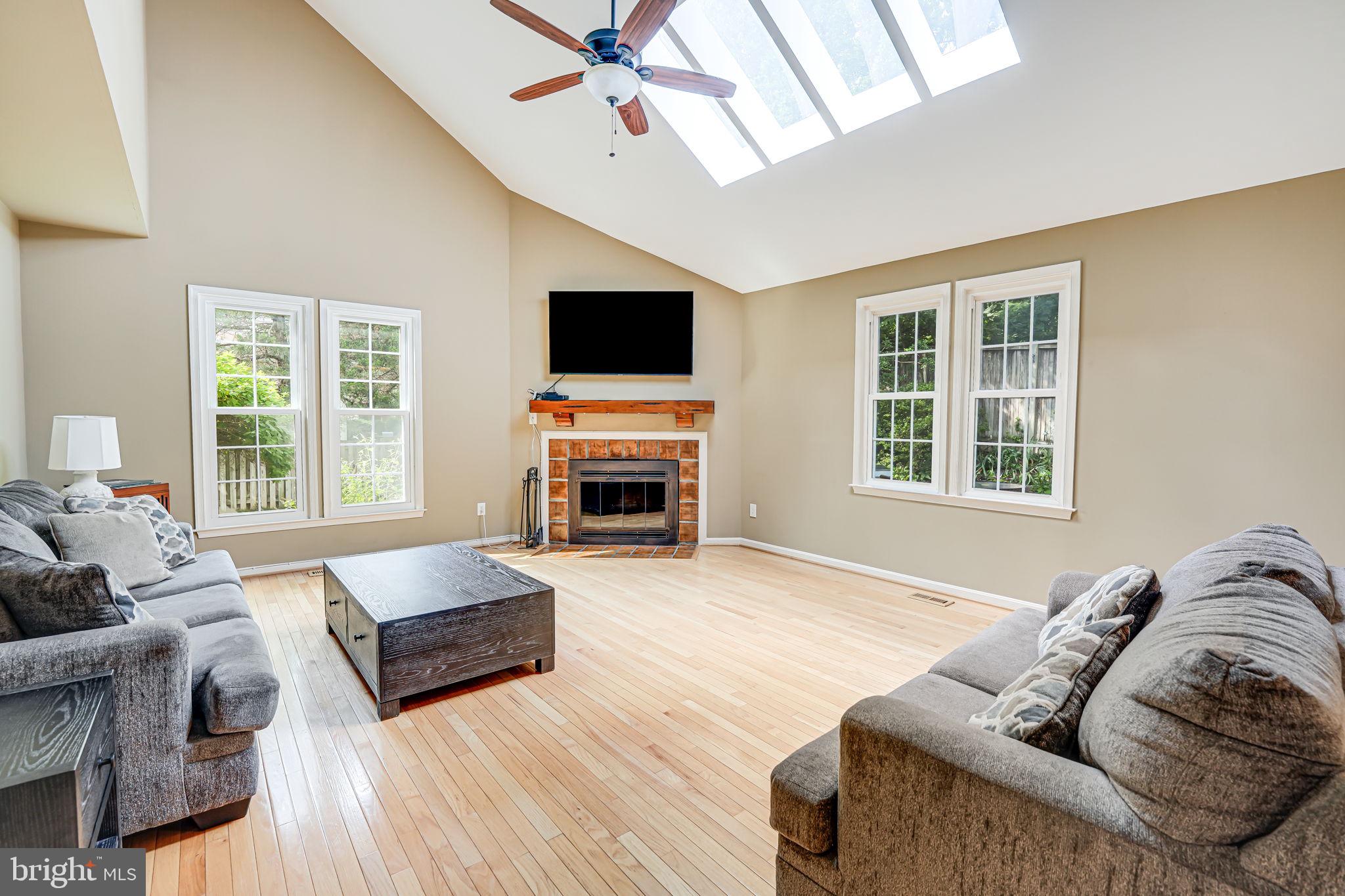 KINGSTREAM - Residential