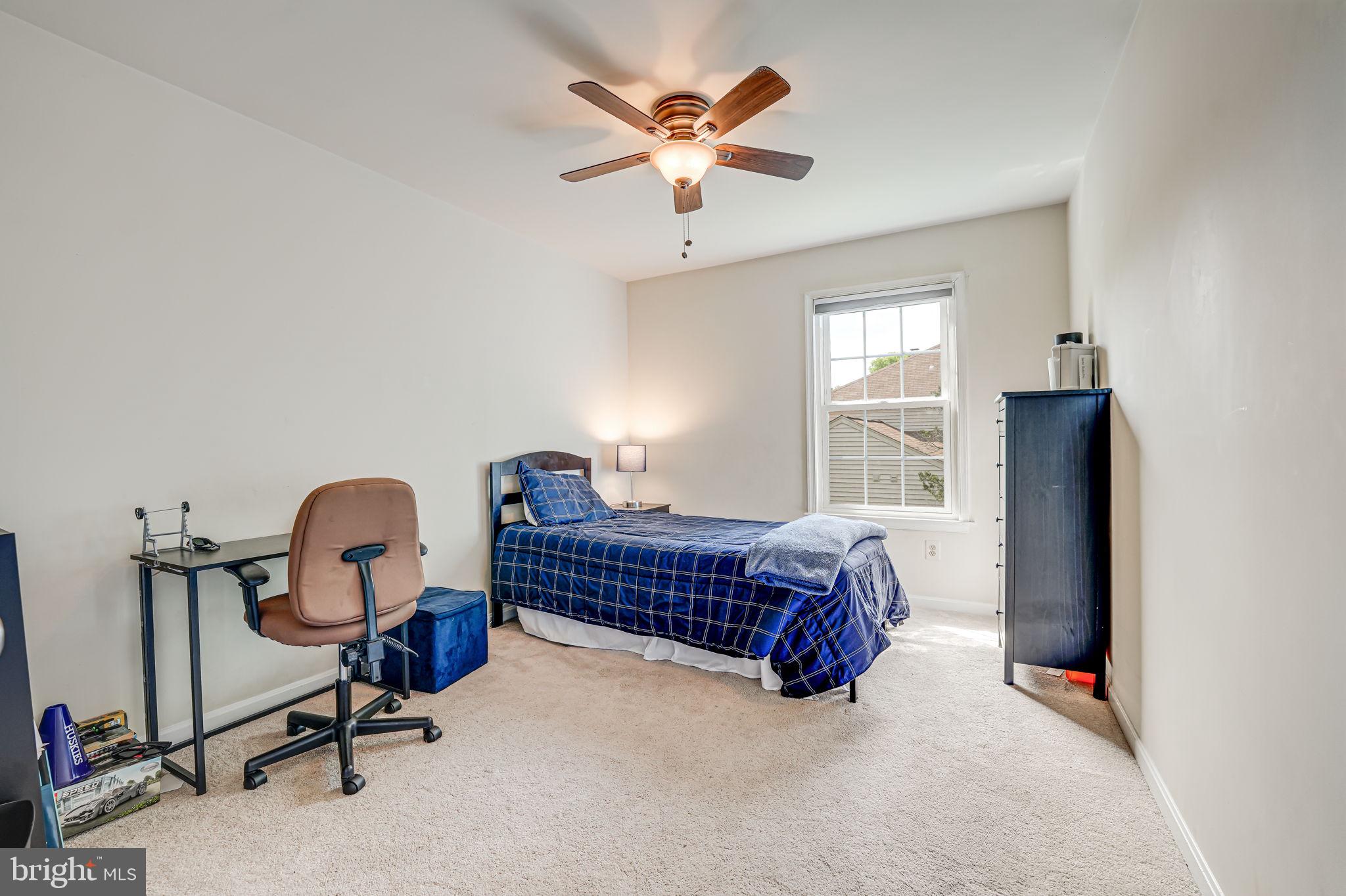 KINGSTREAM - Residential