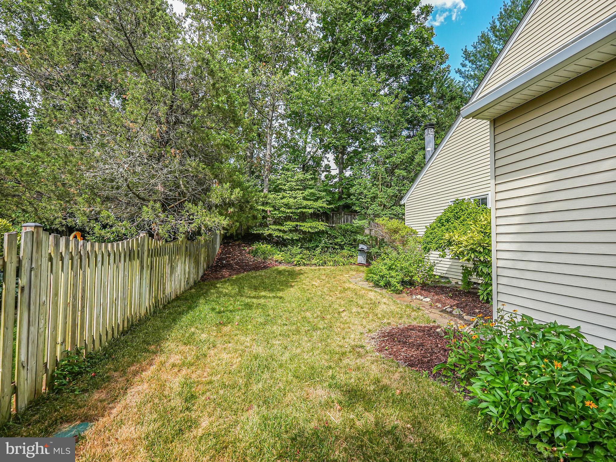 KINGSTREAM - Residential