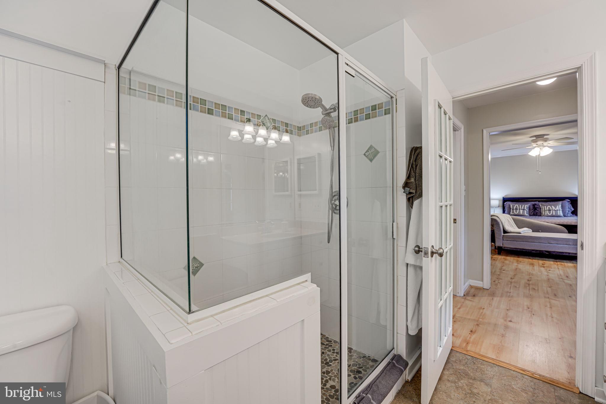 KINGSTREAM - Residential