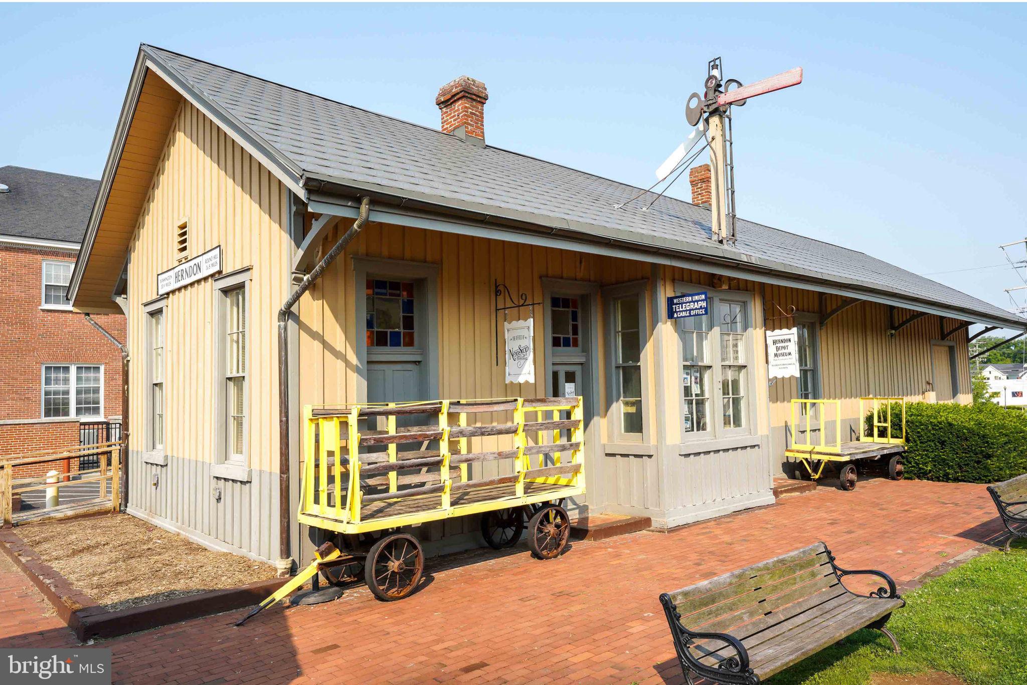 KINGSTREAM - Residential