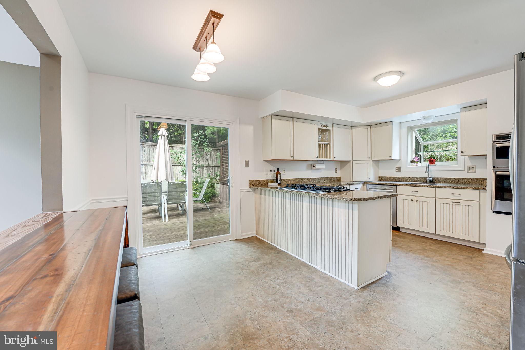 KINGSTREAM - Residential