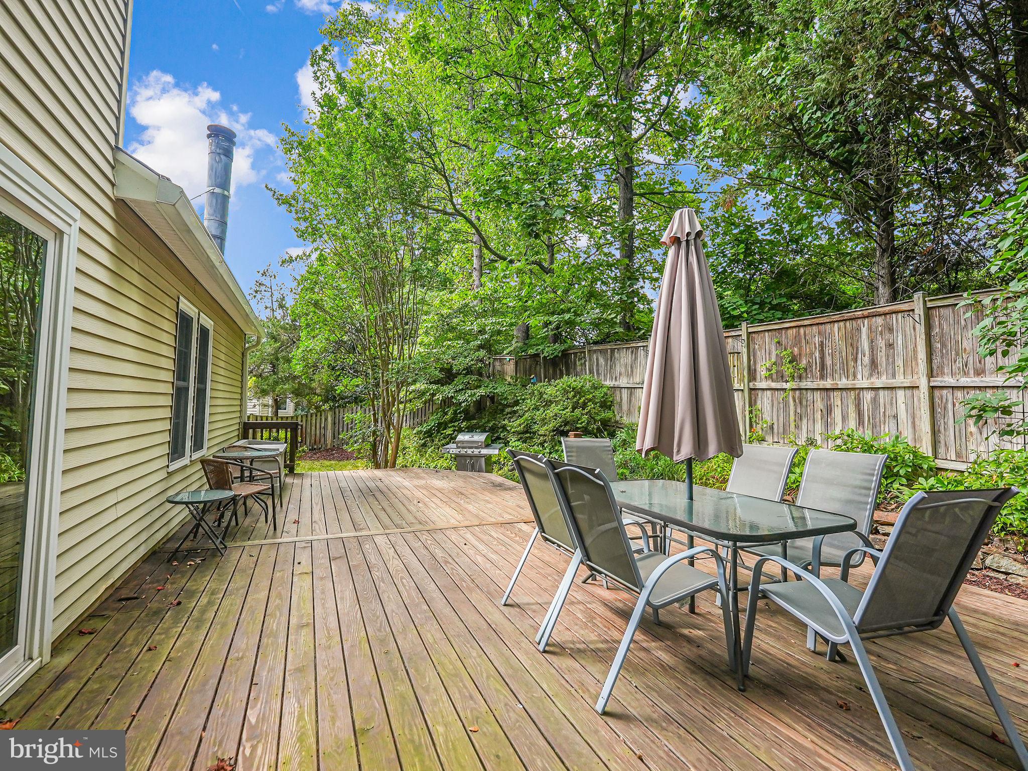 KINGSTREAM - Residential