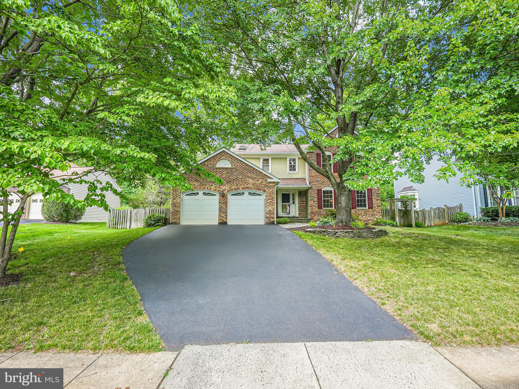 KINGSTREAM - Residential