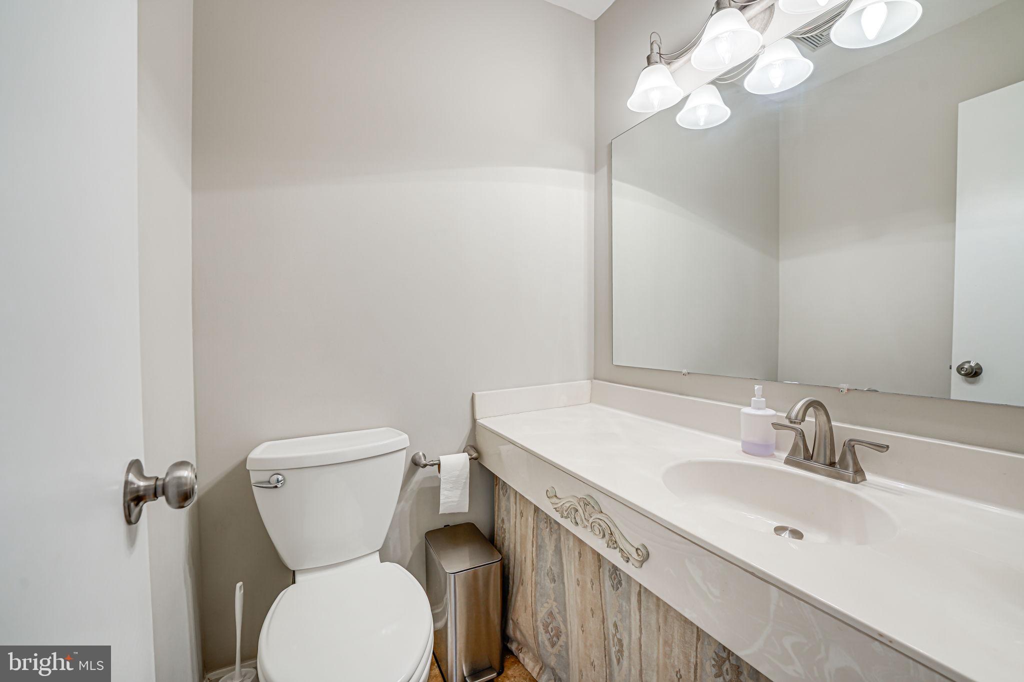 KINGSTREAM - Residential