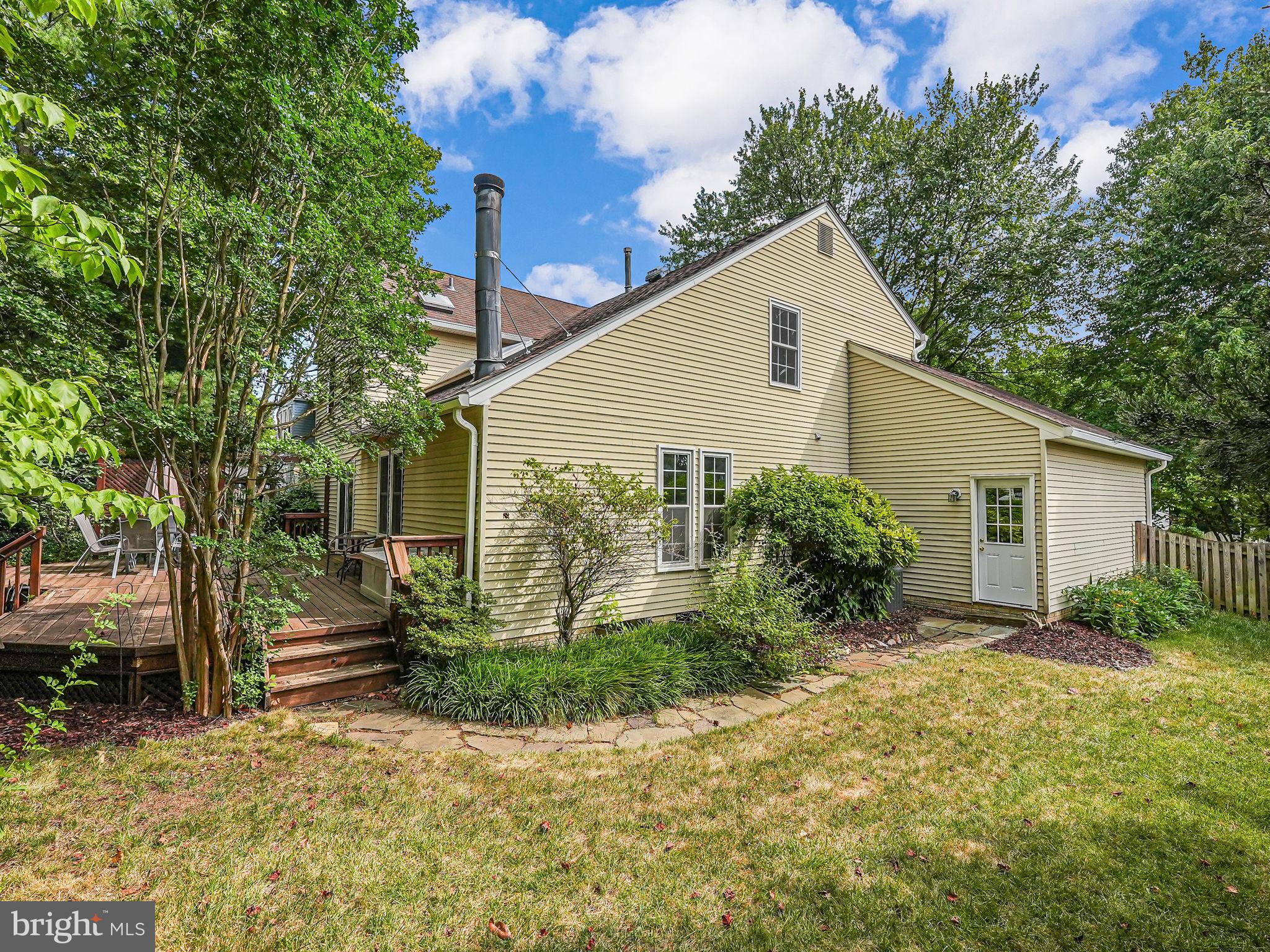 KINGSTREAM - Residential