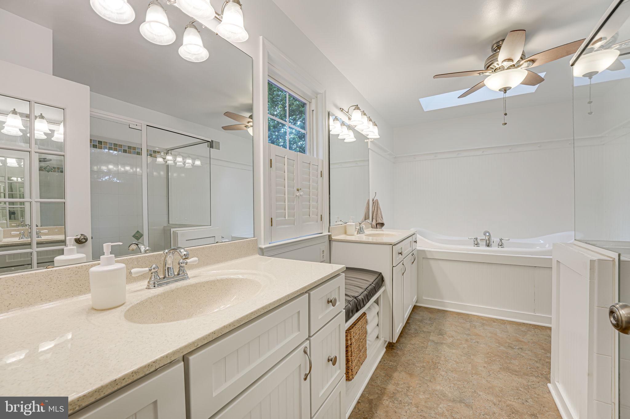 KINGSTREAM - Residential