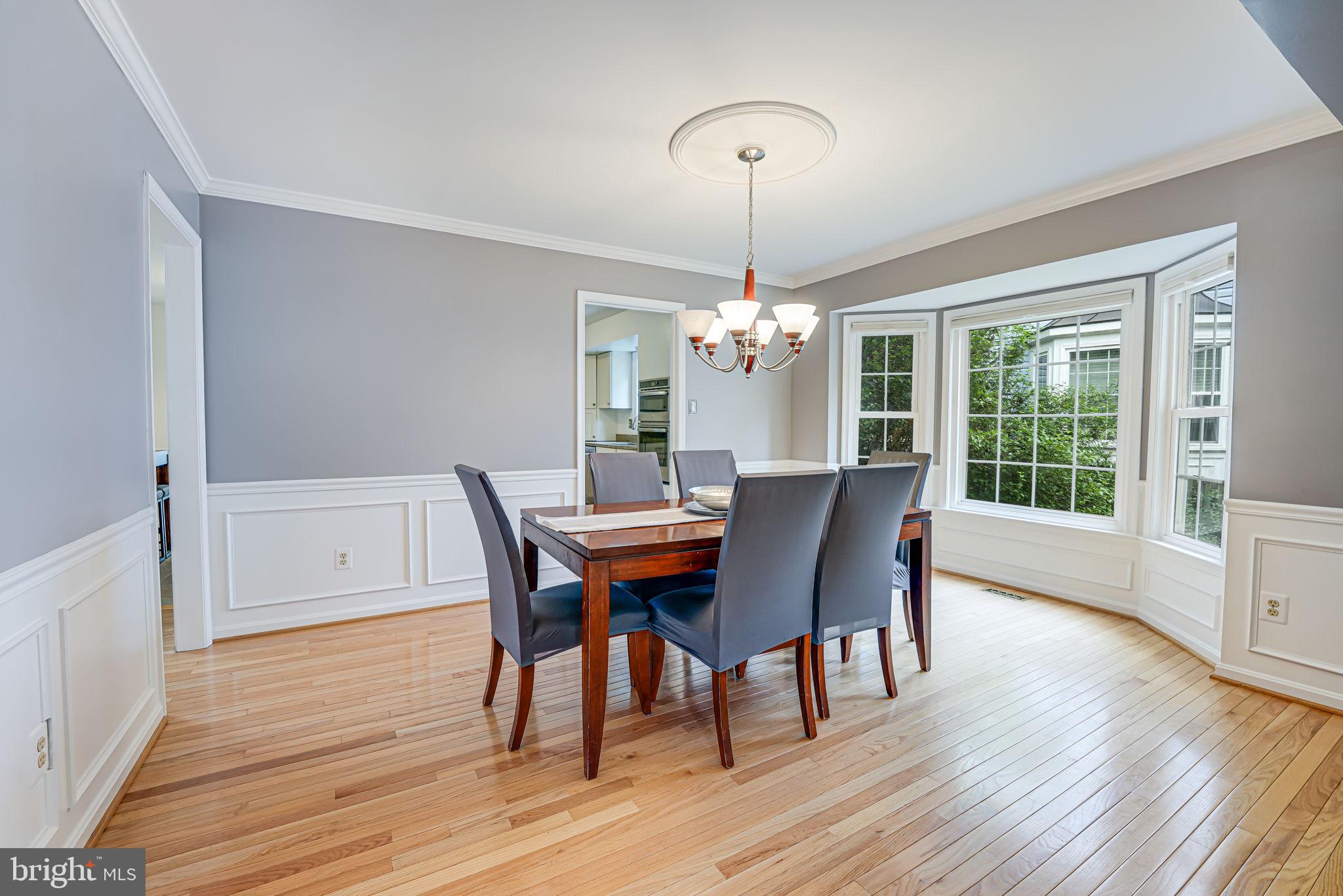 KINGSTREAM - Residential