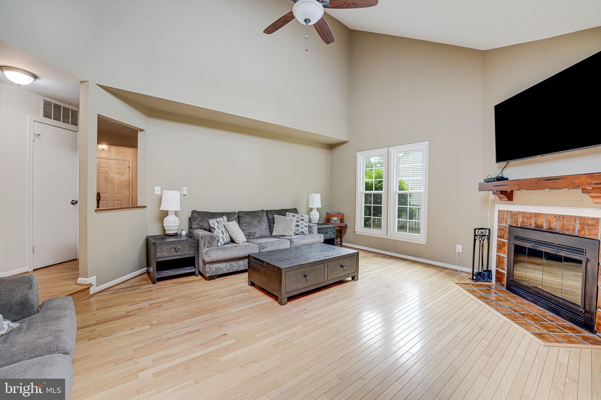 KINGSTREAM - Residential