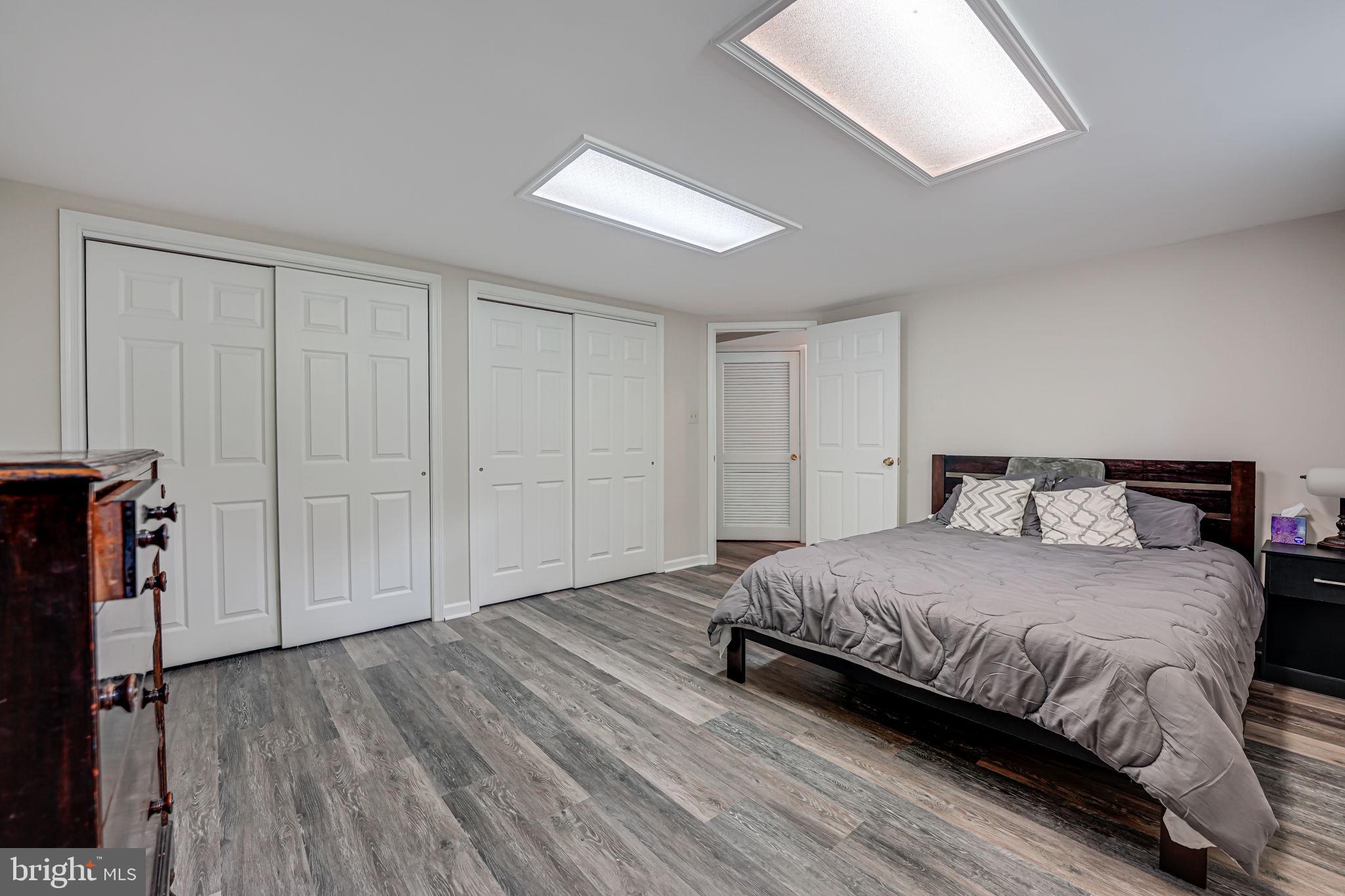 KINGSTREAM - Residential