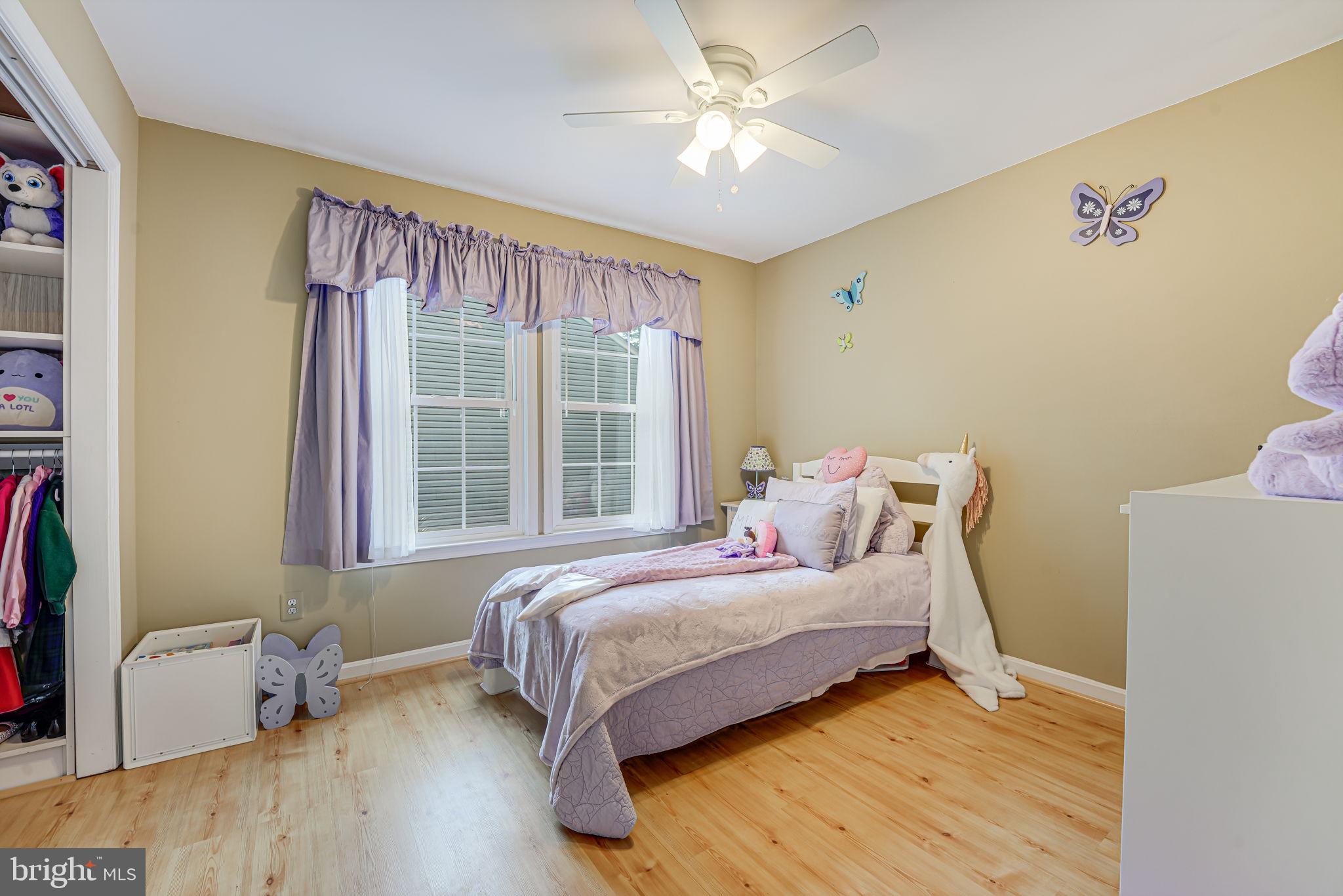 KINGSTREAM - Residential