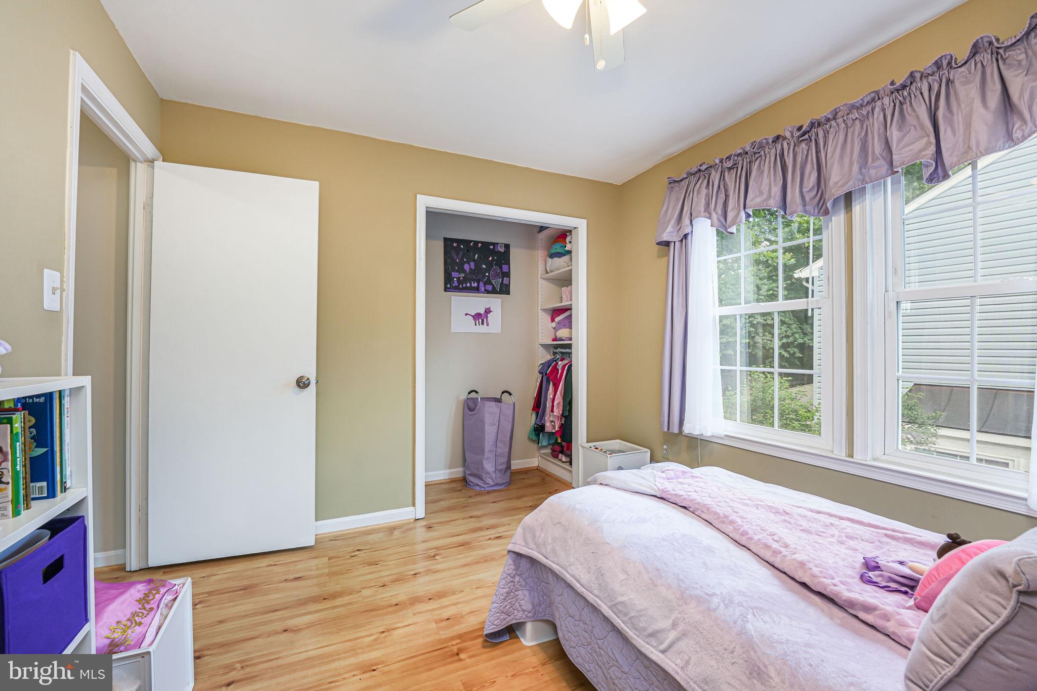 KINGSTREAM - Residential