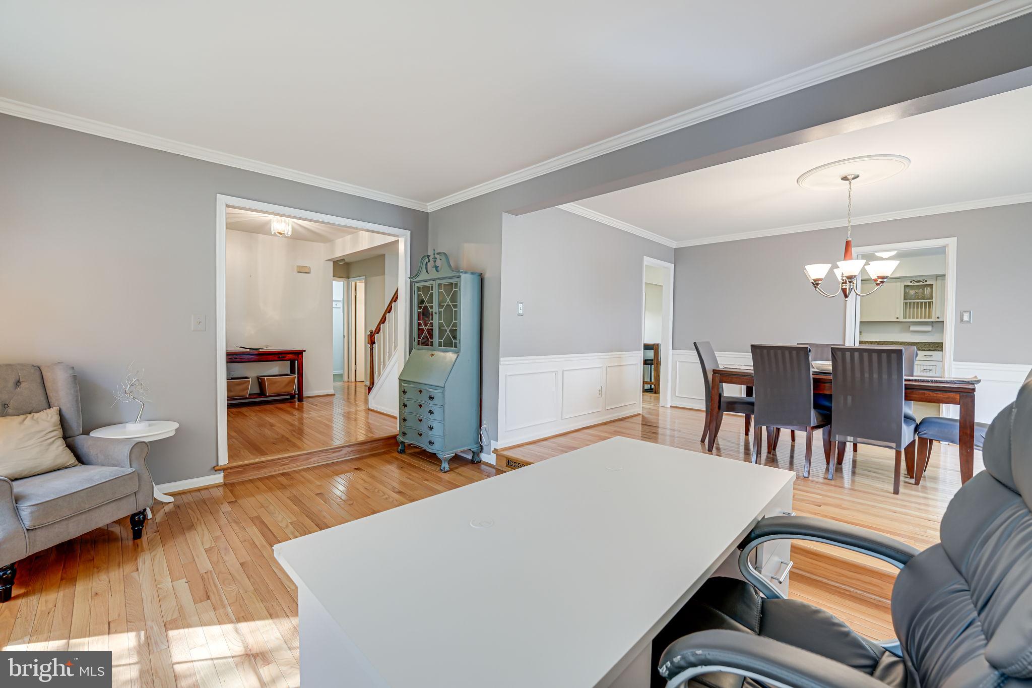 KINGSTREAM - Residential