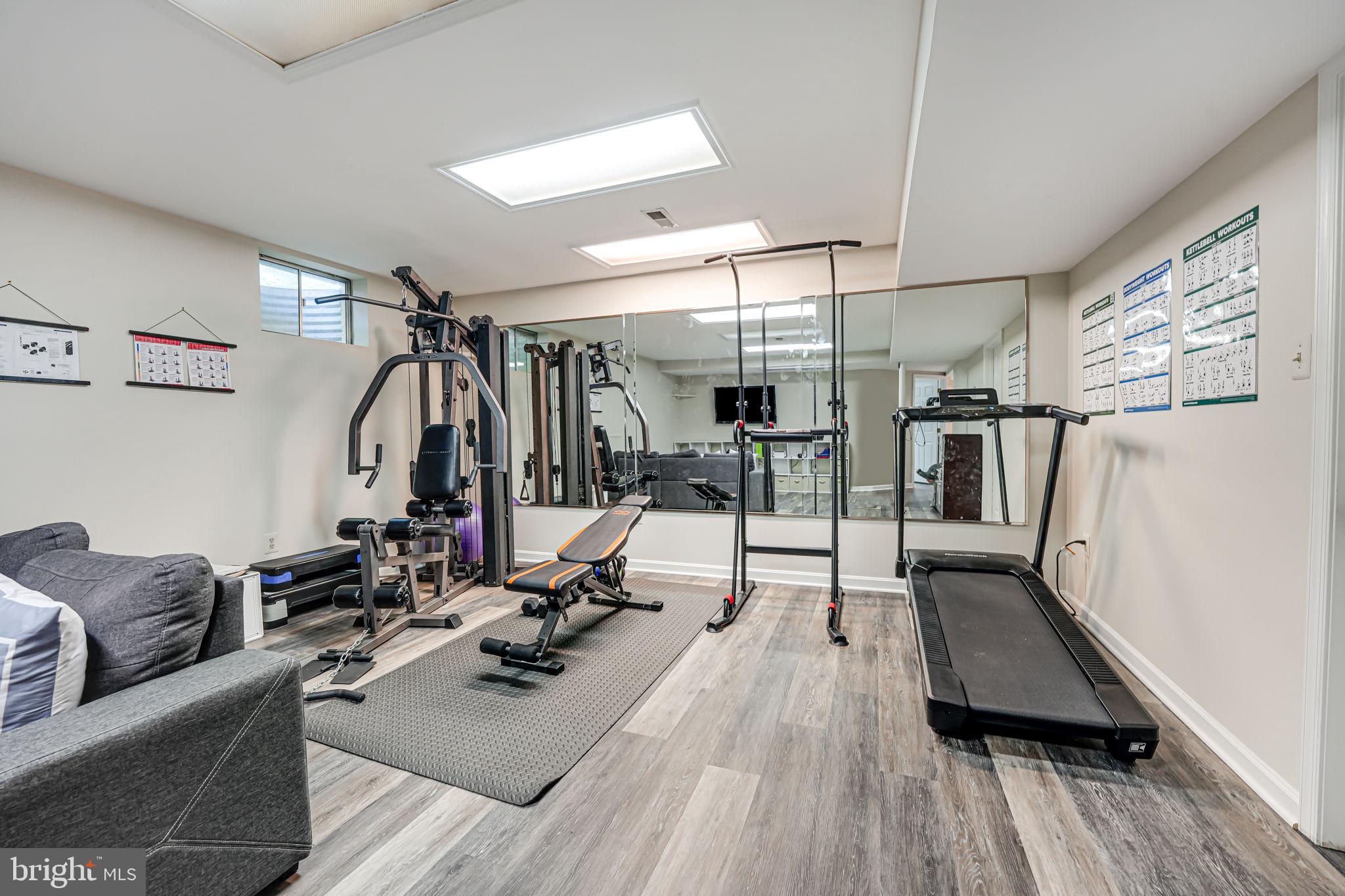 KINGSTREAM - Residential