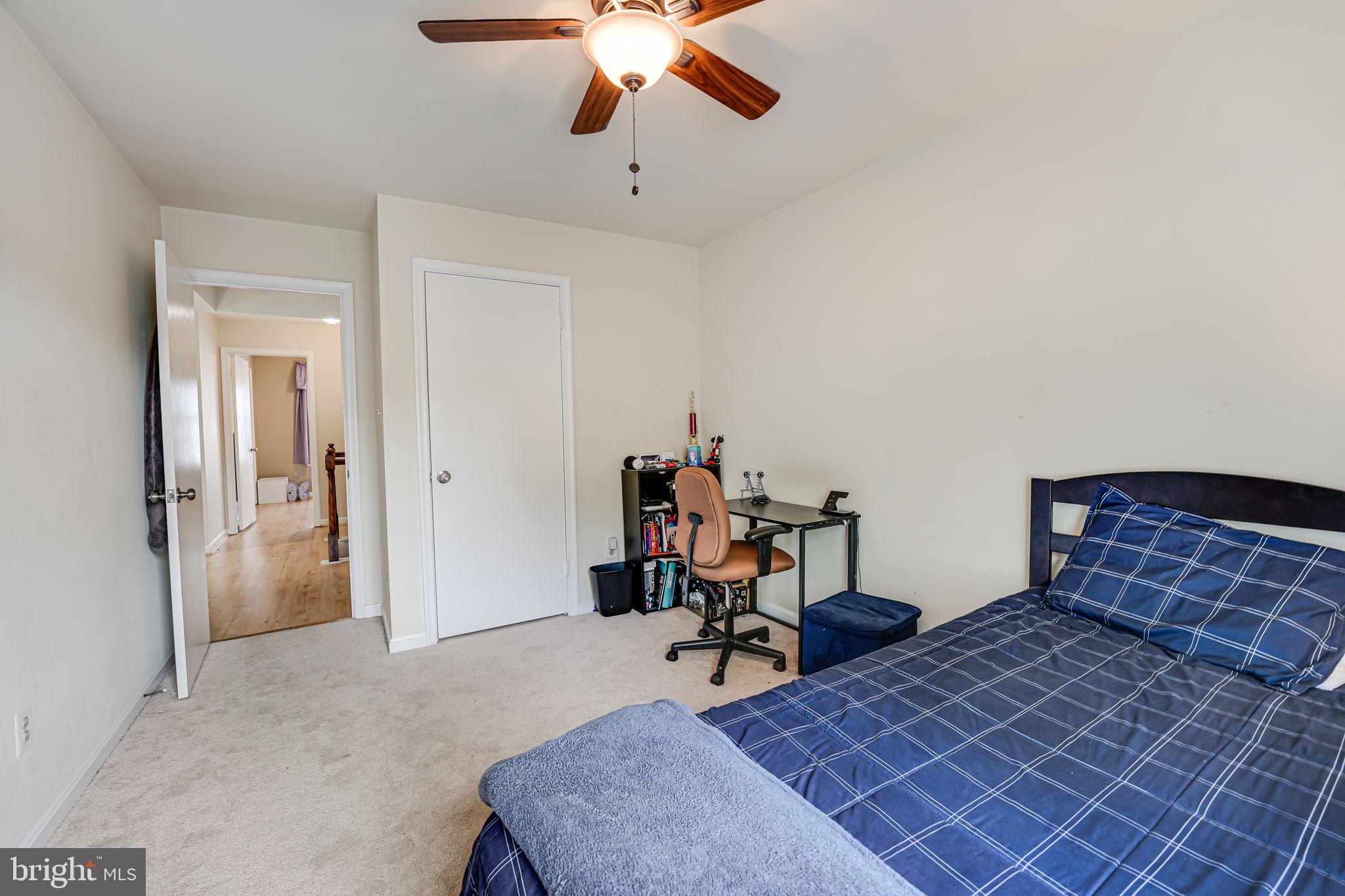 KINGSTREAM - Residential