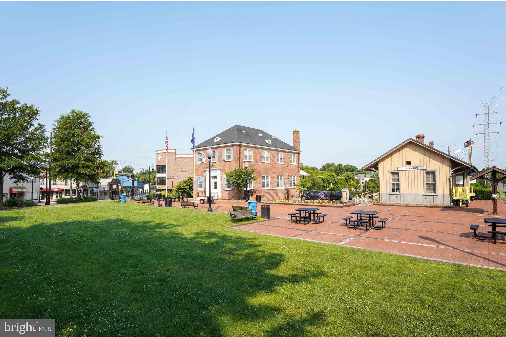 KINGSTREAM - Residential