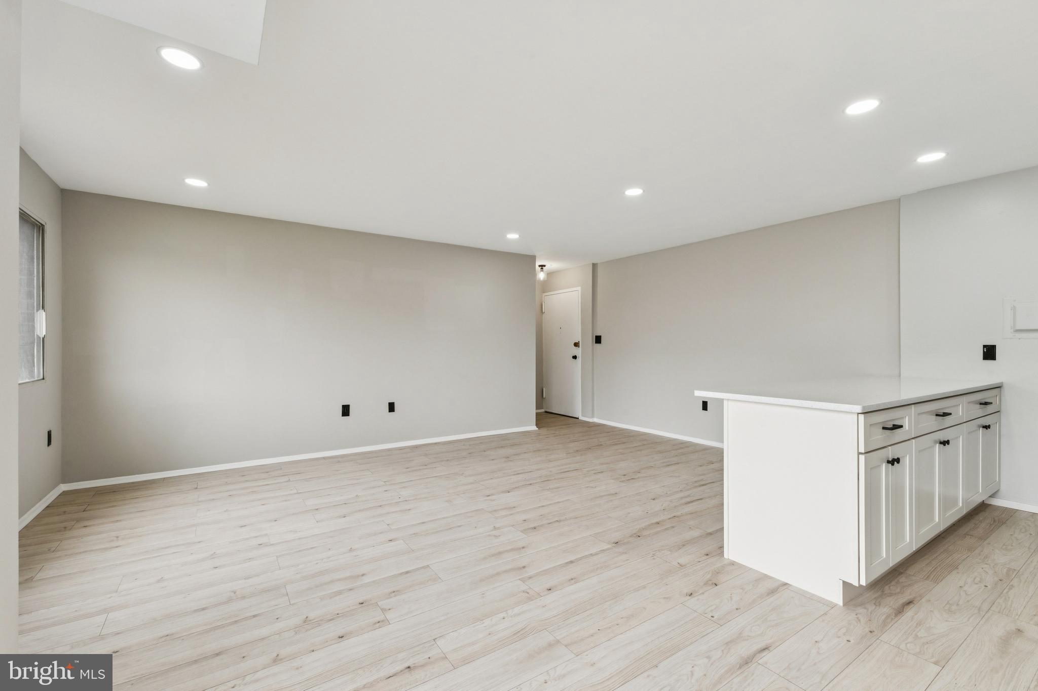 12751 DARA DRIVE 102