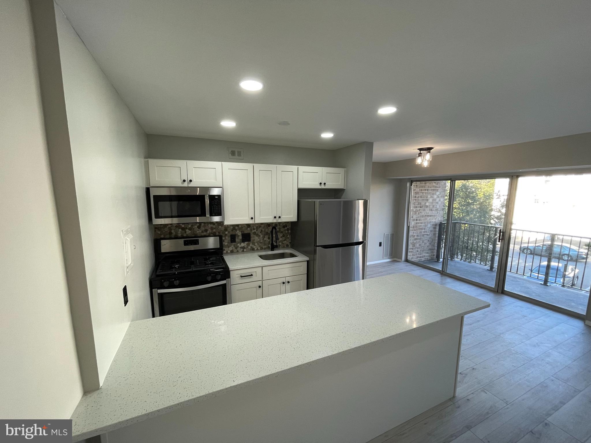 12751 DARA DRIVE 102