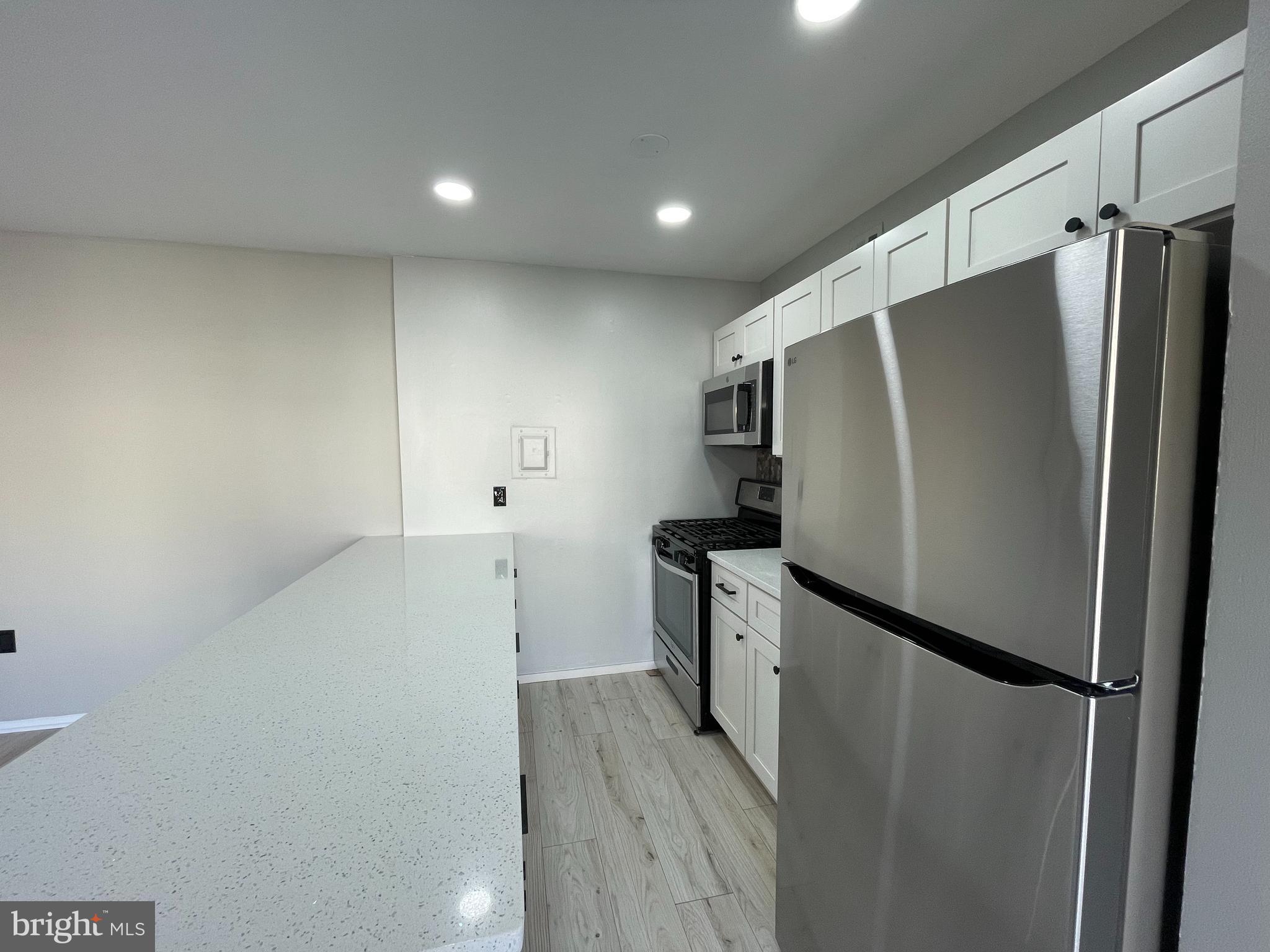 12751 DARA DRIVE 102